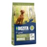 Bozita Original Adult Flavour Plus z Reniferem - sucha karma dla psa - 12 kg