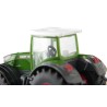 Siku Fendt 942 Vario Model ciągnika Wstępnie zmontowany 1:50