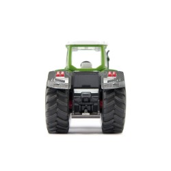 Siku Fendt 942 Vario Model ciągnika Wstępnie zmontowany 1:50