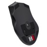 DEFENDER MYSZ BEZPRZEWODOWA KRONOS GM-695 RF 1600DPI 7P 52695