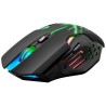 DEFENDER MYSZ GAMINGOWA KATANA GM-511 RF 3200DPI 7P CZARNA 52511