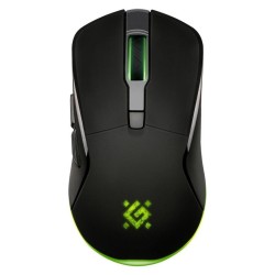 DEFENDER MYSZ BEZPRZEWODOWA DEMON GM-534 RF 3200DPI 6P 52534