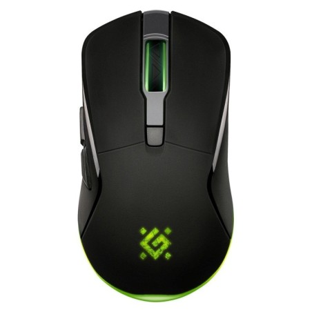 DEFENDER MYSZ BEZPRZEWODOWA DEMON GM-534 RF 3200DPI 6P 52534