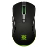 DEFENDER MYSZ BEZPRZEWODOWA DEMON GM-534 RF 3200DPI 6P 52534