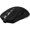 DEFENDER MYSZ BEZPRZEWODOWA DEMON GM-534 RF 3200DPI 6P 52534