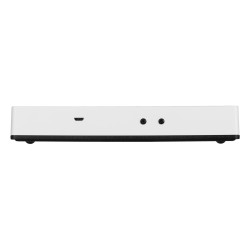 FIBARO Centrala Home Center 3 Lite HC3L-001