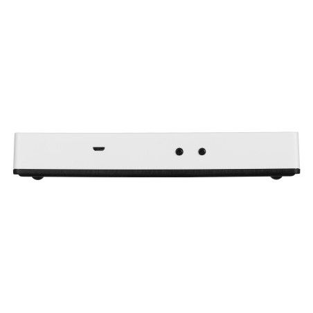 FIBARO Centrala Home Center 3 Lite HC3L-001