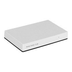 FIBARO Centrala Home Center 3 Lite HC3L-001