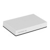 FIBARO Centrala Home Center 3 Lite HC3L-001
