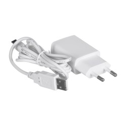 FIBARO Centrala Home Center 3 Lite HC3L-001