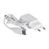 FIBARO Centrala Home Center 3 Lite HC3L-001