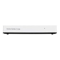 FIBARO Centrala Home Center 3 Lite HC3L-001