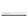 FIBARO Centrala Home Center 3 Lite HC3L-001