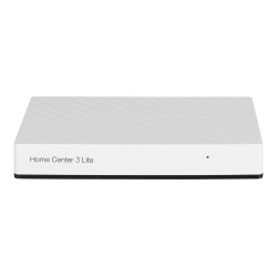 FIBARO Centrala Home Center 3 Lite HC3L-001
