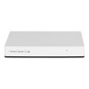 FIBARO Centrala Home Center 3 Lite HC3L-001