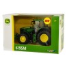 TOMY Britains traktor John Deere 6195M 43150 /3