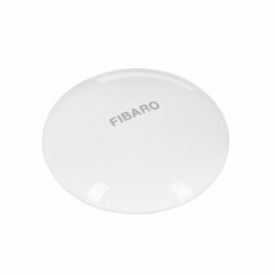 FIBARO Zestaw do sterowania ogrzewaniem The Heat Controller Starter Pack