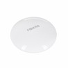 FIBARO Zestaw do sterowania ogrzewaniem The Heat Controller Starter Pack