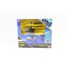 BATMAN BLADEZ helikopter RC BTDC-H01 56565