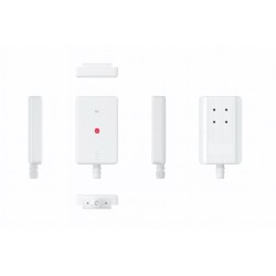 Router ZTE G5 Max