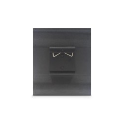 Digitus 5-portowy przełącznik sieciowy Gigabit Ethernet, płaski, przemysłowy, niezarządzany