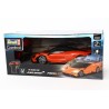 PROMO REVELL 24667 Auto na radio Scale Car McLaren 765LT