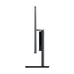 Lenovo ThinkCentre neo 50a G5 i5-13420H 27.0"FHD Touch IPS AG 300nits 16GB DDR5 5200 SSD512 Intel UHD Graphic W11Pro Luna Grey