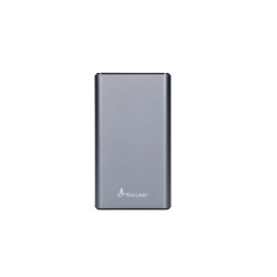 EXTRALINK EPB-126 20000MAH FAST CHARGING POWER BANK