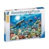 Puzzle 5000el Głębia Oceanu 174263 Ravensburger