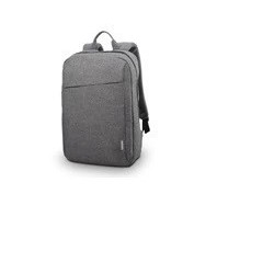 Lenovo Plecak 15.6" B210 Szary 4X40T84058