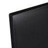 MONITOR SAMSUNG LED 32" LS32FG510EUXEN 180Hz