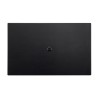 ASUS ZenScreen MB166C monitor komputerowy 39,6 cm (15.6") 1920 x 1080 px Full HD LED Czarny