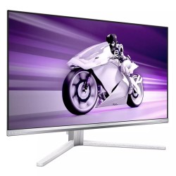 Philips 68,5cm (27,0") 27M2N8500 16:09 2xHDMI+DP+USP biały