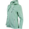 Bluza damska Bjorn Miravidi miętowa HE934701 M