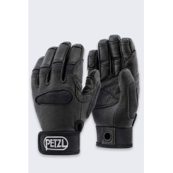 Rękawice cordex plus PETZL