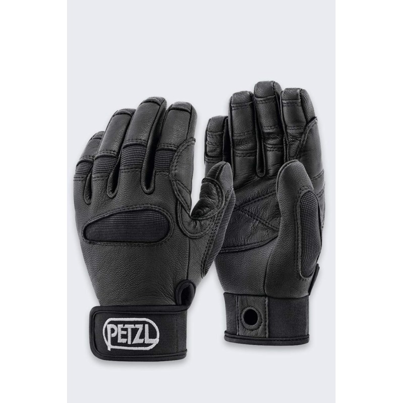 Rękawice cordex plus PETZL
