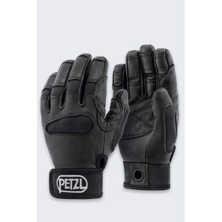 Rękawice cordex plus PETZL