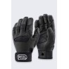 Rękawice cordex plus PETZL