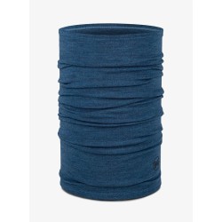 Bandana BUFF MERINO MIDWEIGHT MELANGE