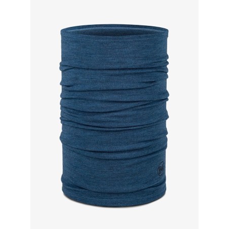 Bandana BUFF MERINO MIDWEIGHT MELANGE