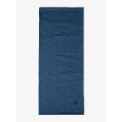 Bandana BUFF MERINO MIDWEIGHT MELANGE