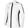 Bluza męska Nike Dri-FIT Academy 23 biała DR1681 100 M