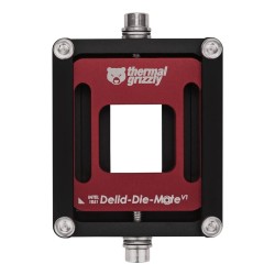 Narzędzie do delidowania Thermal Grizzly Intel 1851 Delid-Die-Mate V1