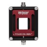 Narzędzie do delidowania Thermal Grizzly Intel 1851 Delid-Die-Mate V1 Narzędzie do delidowania Thermal Grizzly Intel 1851 Delid-Die-Mate V1