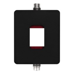 Narzędzie do delidowania Thermal Grizzly Intel 1851 Delid-Die-Mate V1