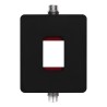 Narzędzie do delidowania Thermal Grizzly Intel 1851 Delid-Die-Mate V1 Narzędzie do delidowania Thermal Grizzly Intel 1851 Delid-Die-Mate V1