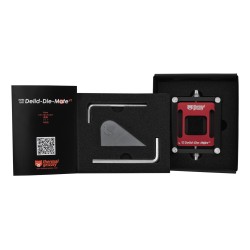 Narzędzie do delidowania Thermal Grizzly Intel 1851 Delid-Die-Mate V1