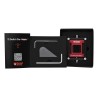 Narzędzie do delidowania Thermal Grizzly Intel 1851 Delid-Die-Mate V1 Narzędzie do delidowania Thermal Grizzly Intel 1851 Delid-Die-Mate V1