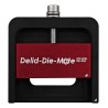 Thermal Grizzly Delid-Die-Mate For Intel 13th & 14th Gen.
