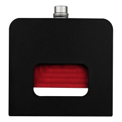 Thermal Grizzly Delid-Die-Mate For Intel 13th & 14th Gen.